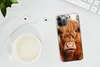 MuchoWow® Handyhülle Schutzhülle Hülle für iPhone 12 Pro Produktbild-Vorschau 6