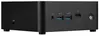MSI CUBI NUC 1MG-238BEU PC/Workstation Barebone da 0,84 L, Anteprima dell’immagine prodotto 6