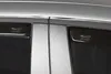 J&J Automotive | Heko Deflektory / ofuky okien pre Kia Náhľad obrázku produktu 7