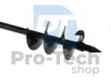 Ruční vrtačka 110 mm 06518 Náhled obrázku produktu 2