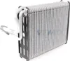 VEMO V30-65-0037 Verdampfer Klimaanlage Klimaverdampfer Produktbild-Vorschau 14