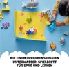 LEGO 10972 DUPLO Divoká zvířata oceánu Náhled obrázku produktu 36
