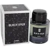 Ajmal Black Onyx Eau De Parfum 100 ml (man) Produktbild-Vorschau 2