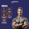 Bostik Montagekleber Mamut Glue Sparpack 6 x 450 g weiß Produktbild-Vorschau 3