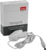 BOSO NETZGERAET F BLUTDRUCKMESSGERAETE, 1 St Produktbild-Vorschau 5