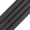 PREMIUM WPC Fassadenlamellen | Fassadeverkleidung Produktbild-Vorschau 5