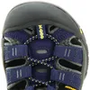 Keen Schuhe Newport H2, 1009938 Produktbild-Vorschau 4