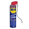 WD-40 olio multifunzionale 400 ml testa a spruzzo Flexi Anteprima dell’immagine prodotto 28