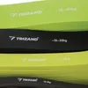 Guma do treningu oporowego, zestaw 4 Podgląd zdjęcia produktu 12