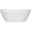 DURAVIT 700569000000000 DuraVato Náhled obrázku produktu 3