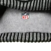 New Era Mütze OAKLAND RAIDERS , Größe:ONESIZE, Farben:otc Produktbild-Vorschau 18