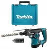Makita HR2811FT, 1100 RPM, 2,9 J, 4500 BPM, 1,3 cm, 3,2 cm, Produktbild-Vorschau 28