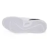 Puma Schuhe 01 Smash 3, 39233601 Produktbild-Vorschau 5