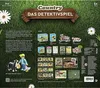 PLAYMOBIL 70763 - Country - Das Detektivspiel, Produktbild-Vorschau 2