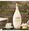 Bottega Fior di Latte e Grappa - weisser Schokoladenlikör Produktbild-Vorschau 3