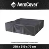 AeroCover Lounge-Set-Hülle rechteckig 270x210xH70cm, Patio Produktbild-Vorschau 14