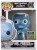 Batman & Robin - Mr Freeze 342 2020 Summer Convention Produktbild-Vorschau 5