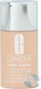Clinique Even Better Make Up SPF15 Produktbild-Vorschau 1