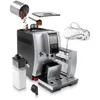 De Longhi Dinamica Plus ECAM370.85.SB Macchina per espresso Anteprima dell’immagine prodotto 11