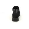 Waldläufer Komfort Stiefeletten Damen 31343437353436 Produktbild-Vorschau 20