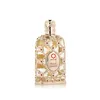 Orientica Royal Amber EDP 150 ml UNISEX Produktbild-Vorschau 1