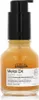 A bottle of L'Oréal Professionnel hair oil with a pump dispenser. Produktbild-Vorschau