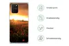 MuchoWow® Handyhülle Schutzhülle Hülle für Samsung Galaxy Produktbild-Vorschau 7