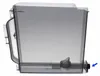 lot de 2 pièces Philips Saeco 421944040061 Support pour Voir les images du produit 2