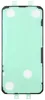 Für Samsung Galaxy S23 Plus 5G Back Housing Cover Sticker Produktbild-Vorschau 1