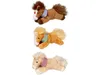 Spiegelburg Beanies Ed.2  Mein kl. Ponyhof, sort. Produktbild-Vorschau 1