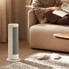 Xiaomi | Fan Heater EU | BHR8228EU | Tower Fan | White | Náhled obrázku produktu 7