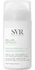 Svr Deodorante Roll-On Reno 50 Ml Anteprima dell’immagine prodotto 2