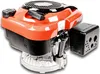 Loncin Lc1P70Fc-G Petrolový Motor Pro Sekačky 6,5 Hp 196 Náhled obrázku produktu 3