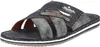 Rieker 21599 Herren Schuhe Clogs Pantoletten Weite G, Produktbild-Vorschau 49