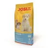 Josera JosiDog Hundetrockenfutter Junior 15kg Produktbild-Vorschau 6