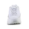 Buty Nike Air Max Pulse DR0453101 Podgląd zdjęcia produktu 2