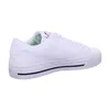 Nike Court Legacy Next Nature White/White-Black-Volt Größe Produktbild-Vorschau 47