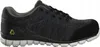 Arbeitsstiefel S1P ESD LIGHT S1P Anti-Rutsch-Nase JOGGER Produktbild-Vorschau 1