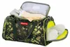 Step by Step sac de sport Step by Step Sports Bag Dino Voir les images du produit 5