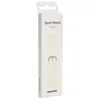 Samsung Sport Band (M/L) für Watch, Cream Produktbild-Vorschau 7