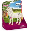 schleich BAYALA Regenbogeneinhorn, Stute, 5 Jahr(e), Produktbild-Vorschau 3