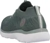 Rieker Damen Sneaker Sock Schlupfschuh Gummizug MemoSoft Produktbild-Vorschau 13