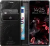 Handyhülle für Samsung Galaxy A52 / A52 5G / A52s 5G Produktbild-Vorschau 2