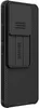 Nillkin Camshield Pro Xiaomi Redmi Note 13 Pro 5G / Poco X6 Anteprima dell’immagine prodotto 11