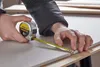 Stanley HTS Bandmaß Micro Powerlock 3m/19mm Voir les images du produit 11