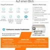 Multifunktionsdrucker HP Envy Inspire 7220e WiFi Duplex Produktbild-Vorschau 14