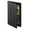 Schutzhülle Fold Schwarz für Amazon Fire 7 9. Gen. Produktbild-Vorschau 3