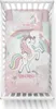 Bettwäsche, Kinderbettwäsche, 100% Baumwolle 100x135 5133b Produktbild-Vorschau 2