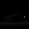 Nike FQ0908-002 pánské tenisky v černé barvě – pro Náhled obrázku produktu 4
