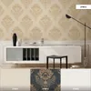 Livingwalls Barocktapete Metropolitan Stories Tapete mit Produktbild-Vorschau 8